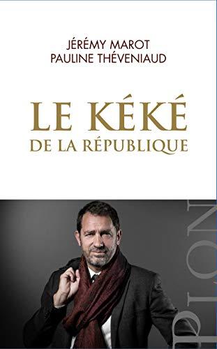 Le kéké de la République