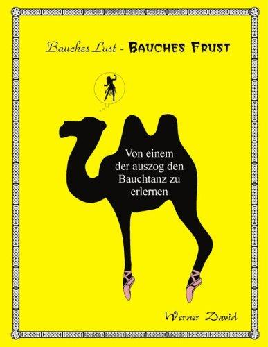 Bauches Lust - Bauches Frust