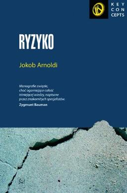 Ryzyko (KEY CONCEPTS)