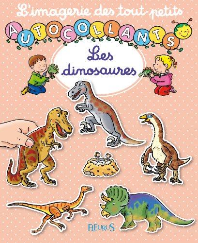 Les dinosaures