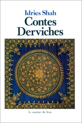 Contes derviches