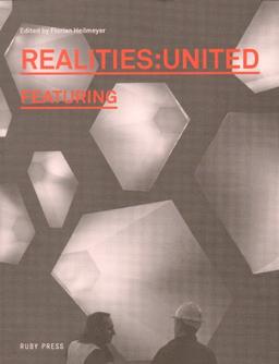 realities:united featuring