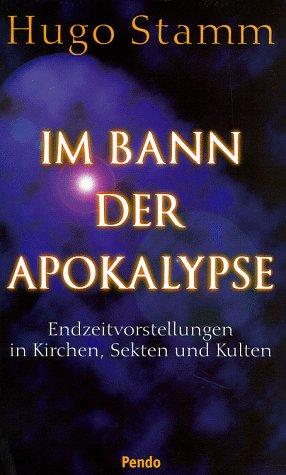 Im Bann der Apokalypse