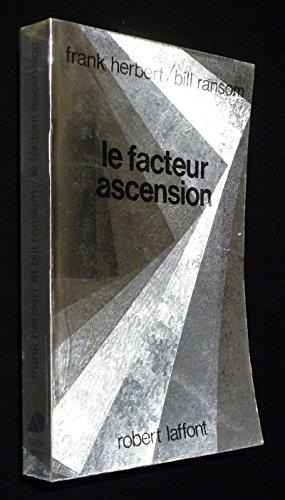 Le Facteur Ascension