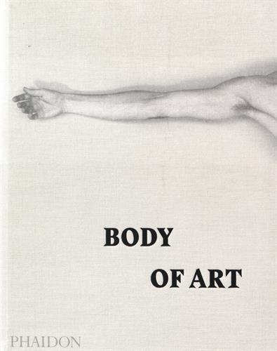 Body of Art