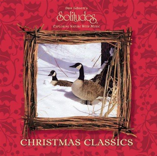 Christmas Classics