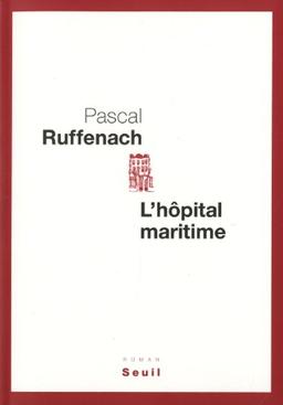 L'hôpital maritime