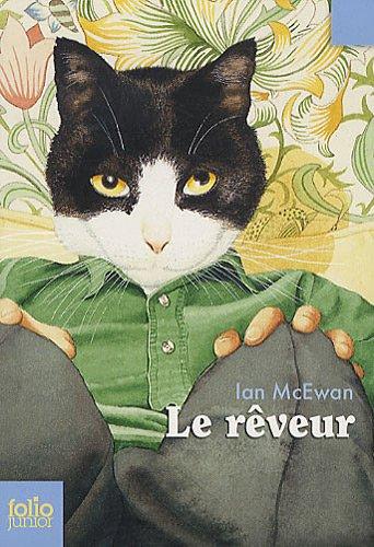 Le rêveur