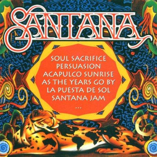 Santana