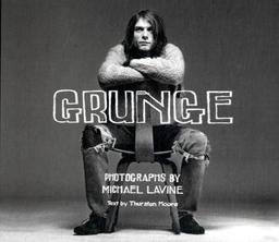 Grunge