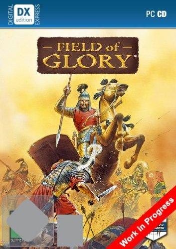 Field of Glory