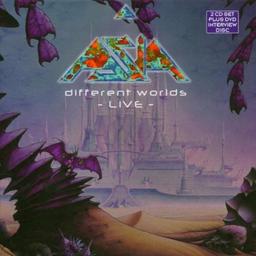 Differnt Worlds