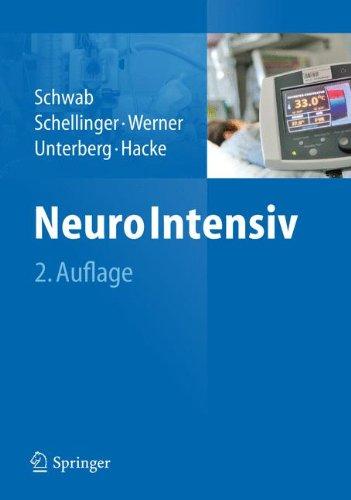 NeuroIntensiv