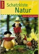 Schatzkiste Natur