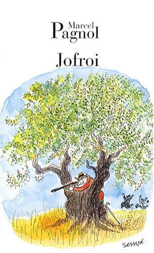 Jofroi