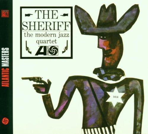 Sheriff