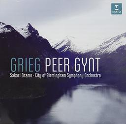 Peer Gynt