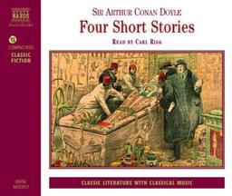 Four Short Stories