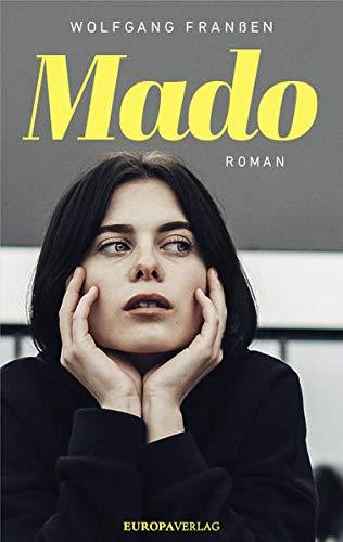 Mado: Roman