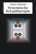 Systemische Sexualtherapie