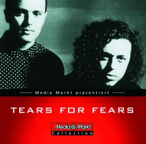 Tears for Fears-Mediamarkt