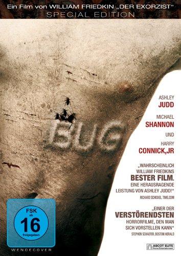 BUG - Special Edition