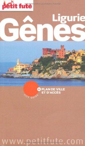 Gênes, Ligurie : 2010-2011