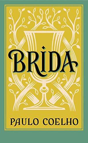 Brida (detebe)