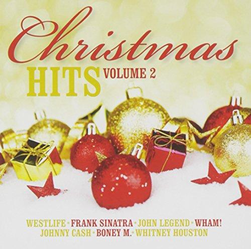 Christmas Hits, Vol. 2