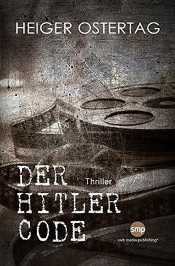 Der Hitler Code