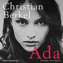 Ada: 2 CDs | MP3