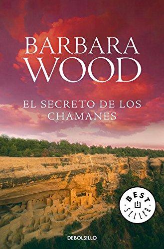 El secreto de los chamanes (Best Seller)