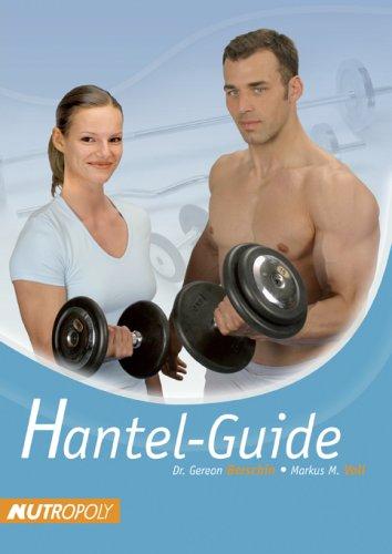 Hantel-Guide