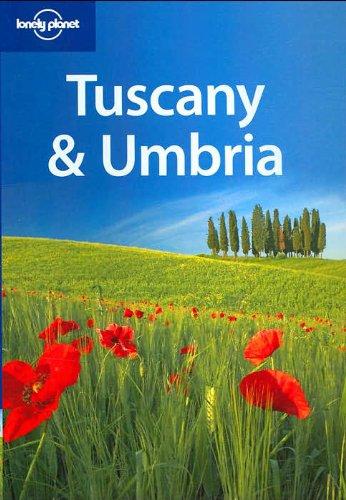 Tuscany and Umbria