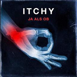 Ja Als Ob (Digipak)