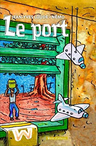 Le port