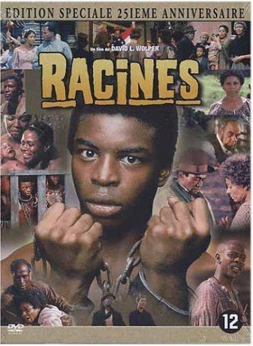 Racines