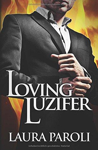 Loving Luzifer