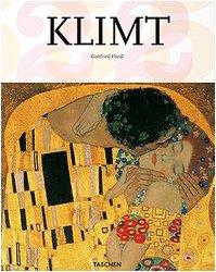 Klimt (Great painters 25)