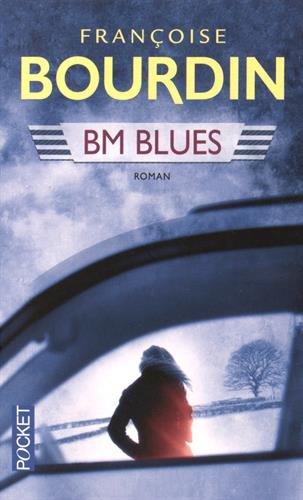 BM blues