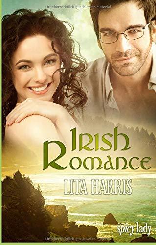 Irish Romance (Irish Hearts, Band 2)