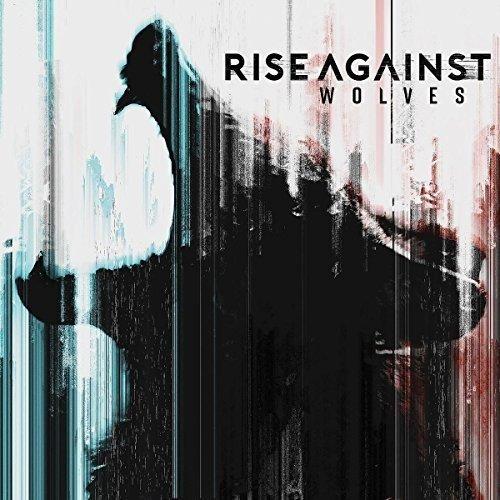 Wolves [Vinyl LP]