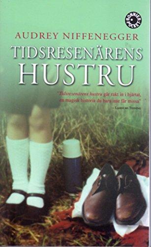 Tidsresenärens hustru