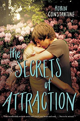 The Secrets of Attraction