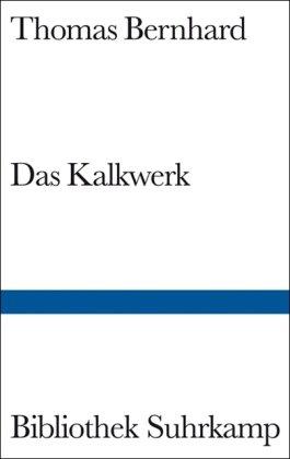 Das Kalkwerk