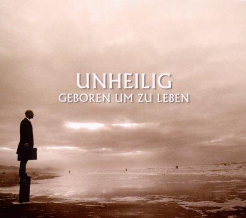 Geboren Um zu Leben (Ltd.Deluxe Version)