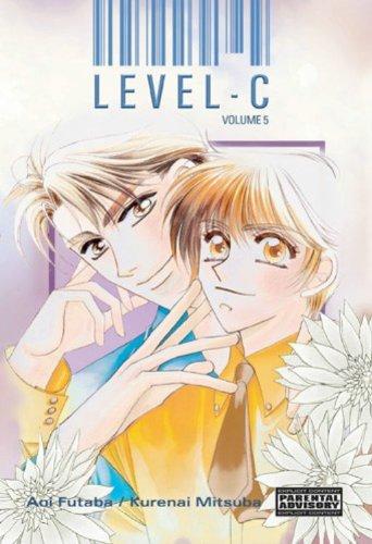 Level C: Volume 5: v. 5