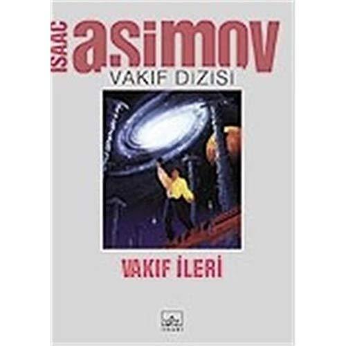 VAKIF İLERİ