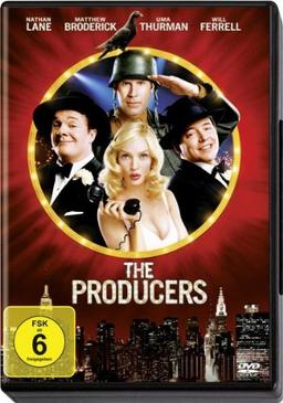 The Producers