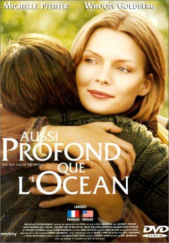 Aussi profond que l'Océan [FR Import]